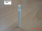 MSH  Filter 1023710012